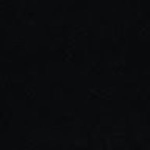 Meet your Posher, Rosario